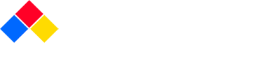 Haz Commpliance Logo